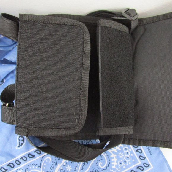 Labra Canine Support Sling - Picture 6 of 7